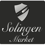 SolingenMarket