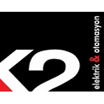 K2OTOMASYON