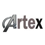 Artex