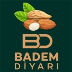 BADEMDİYARI