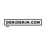 İkigaiByDeriderim