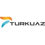TurkuazTime