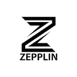 ZeplinGiyimTekstil