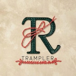 Trampler