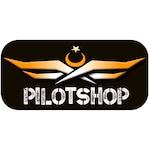 PILOTINCOMMAND
