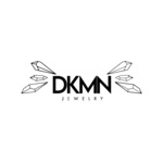 DkmnSilver