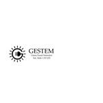 GESTEMLTDŞTİ