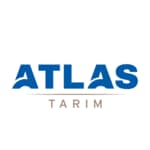 atlastarımürünleri