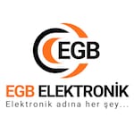 EGBELEKTRONİK