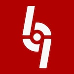 BAYICAM