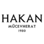 HakanMucevherat