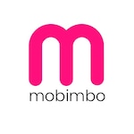 Mobimbo