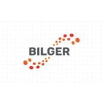 BİLGER