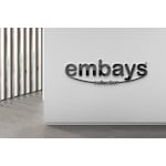 EmbaysCollection