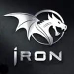 İRON-TECH