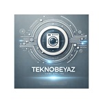 TeknoBeyaz