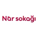 Narsokağı
