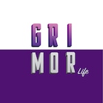 grimorlife