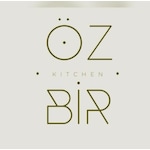ÖZBİRMOBİLYA