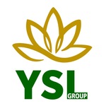 YSLGROUP