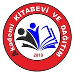 akademikitabevi2019