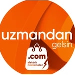 UzmanGrupElektrik