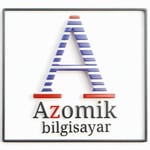 Azomik