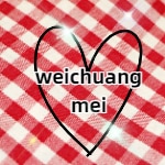 weichuangmei01