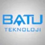 BatuTeknoloji