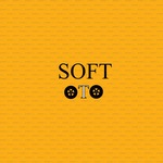 SoftOto