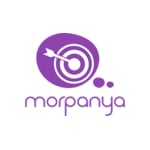 morpanya