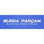 burdaparçam