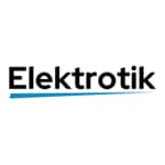 Elektrotik