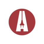 ArzuElektronik