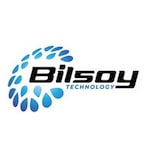 BilsoyTeknoloji