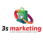 3smarketing