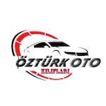 MEVLÜTÖZTÜRK