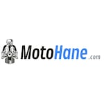 motohanee