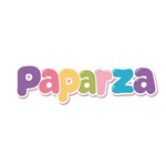 paparza
