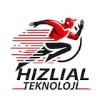 HIZLIALTEKNOLOJI