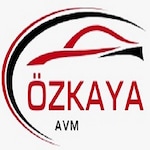 özkayaelektronikavm