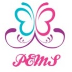 PEMS