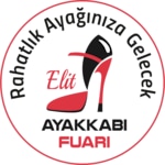 ayakkabifuari