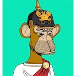 DanceMonkey