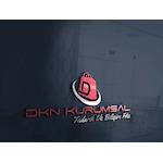 DKN