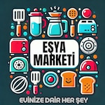 EŞYAMARKETİ