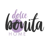 DolceBonitaHome