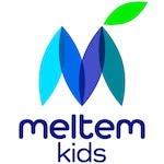 MeltemSmart