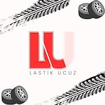 LASTİKUCUZ