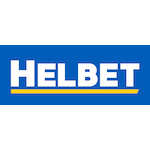 HELBET